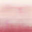 Apricot Ombre II - Wrapped Canvas Painting-1760983593