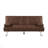 Sofa Bed Function Sofa Foldable Bed for Living Room-724378743