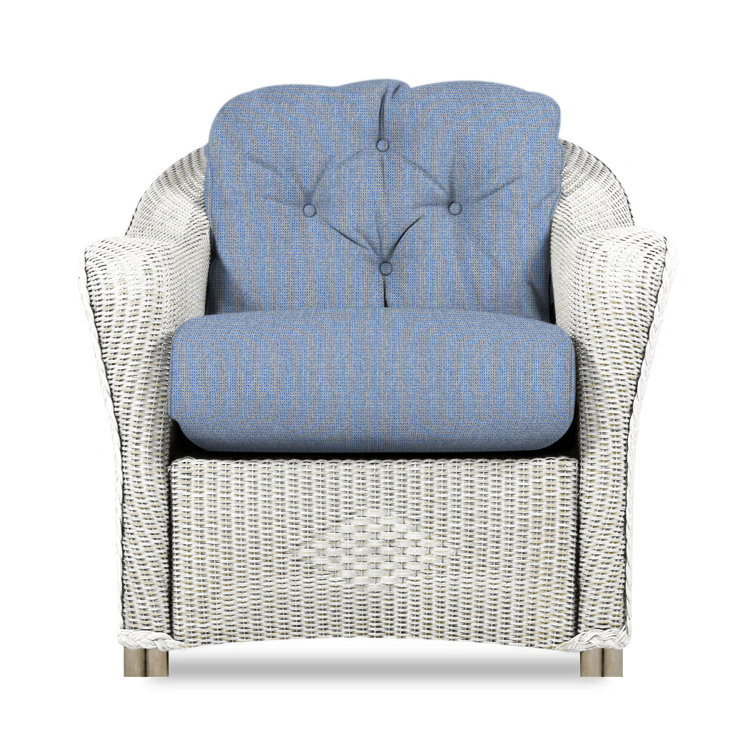 Reflections Outdoor Lounge Chair