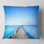 Béton et roches - oreiller Sea & Shore-29854676-29828103