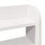 Bed Frame With Headboard Without Mattress-172247063-172247150