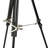 Tripod Floor Lamp