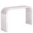 Lopp 52'' Console Table-192233610