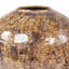 Handcrafted Table Vase-702811324