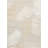 Nourison Suncoast 4' x 6' Beige Tropical Rug-972003017-965976476
