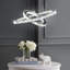 Sidney 2 - Light Pendant-1377223531
