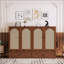 Grand lit escamotable-1661233845