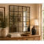 Miroir mural Haider-245214364-245283437-209019569