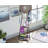 Hall Tree 22.087'' Wide