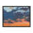 Framed Matted Print