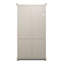 Vaisselier en verre-90910166