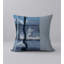 Abstract Throw Pillow-1665398204