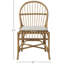 Sanibel Side Chair