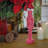 HGTV Cozy Winter Christmas Nutcracker-73303928-73303932