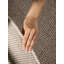 Dewit Wool Hand Woven Area Rug-1990143880-1990143881