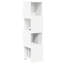Corner Accent Chest-1514411092-1514411091
