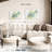 Harnek Turq Eucalyptus-107876147