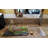 Martin Welch New Artwork Drying Mat