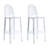 Kahden Counter Stool
