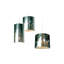 Light Shade 3 - Light Pendant-95126821
