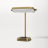 Metal USB Desk Lamp-1962507094-1962507095