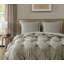 Premium Bamboo Comforter-61394530-61394534