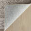  Evara Abstract Handmade Wool Area Rug-1250318396