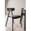 Hotchkiss 6 - Person Dining Set-1326774009-1326774015