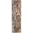 Baltras Abstract Indoor Rug