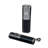 Lighter-72603804
