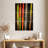 Harnek Bamboo Stems-108536523
