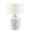 Ophir Ceramic Lamp Base Lamp-2129157451