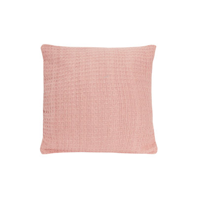 Square Cushion Cover