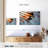 Shuttleworth Makeup Brushes-108690165