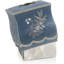 Tissue Box Cover