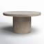 Round Circa 4 Dining Table-1446368654-1443804095-1416628496