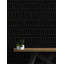 Orlo Abstract Wallpaper by Susan Hable-921343708
