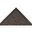 Paillasson Polynib-24235700-24235705