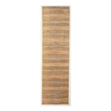 Runner Runner 2'6'' X 10' Area Rug