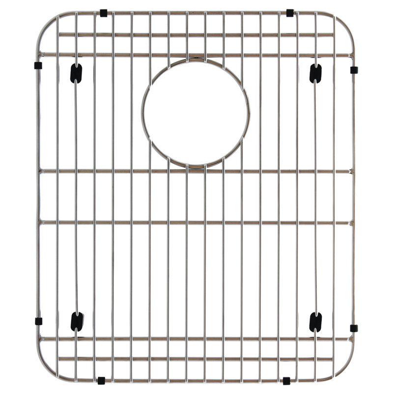 Kindred 13" x 15" Bottom Grid
