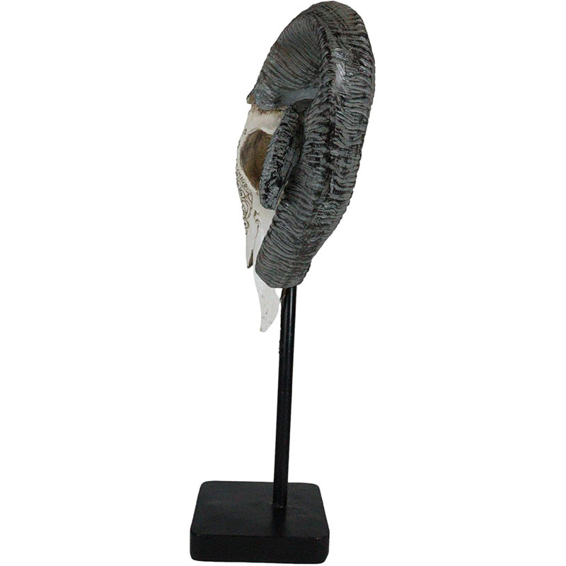 Ansal Animals Figurines & Sculptures