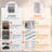 Fabric Laundry Hamper