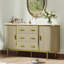 149.9cm Sideboard-1756838641