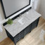 Meuble-lavabo simple 60 po Dussault-1716476474-1707702927-1707702922