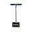 Koblenz Bagless Carpet Cleaner