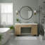 Meuble-lavabo accessible-1374431857