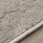 Muirfield Area Rug-1025844886