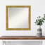 Miroir mural Earmon-719982554-719982552-719982553