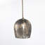 Anya 1 - Light Pendant-1430142700