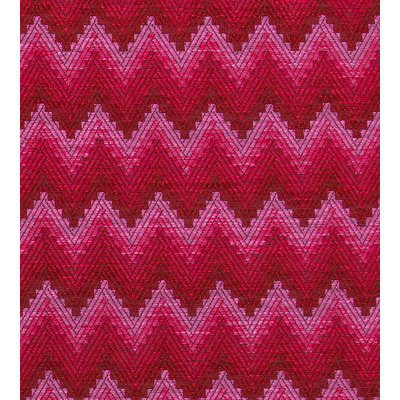 Bloom Blossom Fabric